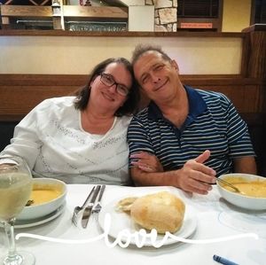 Meet your Posher, Elisa